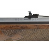 "Winchester High Grade limited Edition Centennial 94 .30 WCF (W9854)" - 4 of 6