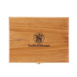 "Smith & Wesson 640-1 .357 Magnum (PR53290)" - 2 of 4