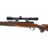 "Winchester 70 XTR 270 Win. (W11167)" - 2 of 5