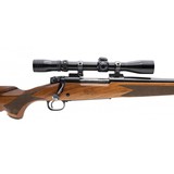 "Winchester 70 XTR 270 Win. (W11167)" - 4 of 5