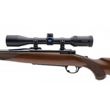 "Ruger M77 International 243 Win. (R29169)" - 2 of 4