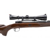 "Savage 110CL 243 Win. (R29220)" - 2 of 4