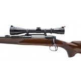 "Savage 110CL 243 Win. (R29220)" - 3 of 4