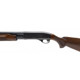 "Remington 870 Wingmaster 12 Gauge (S12696)" - 3 of 4