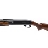 "Remington 870 Wingmaster 12 Gauge (S12697)" - 3 of 4