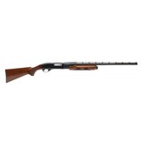 "Remington 870 Wingmaster 12 Gauge (S12697)" - 1 of 4