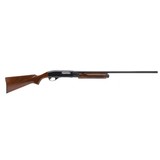 "Remington 870 Wingmaster 20 Gauge (S12699)" - 1 of 4