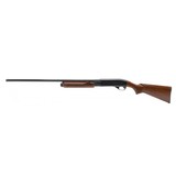 "Remington 870 Wingmaster 20 Gauge (S12699)" - 3 of 4