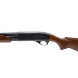 "Remington 870 Wingmaster 20 Gauge (S12699)" - 2 of 4