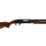 "Remington 870 Wingmaster 20 Gauge (S12699)" - 4 of 4