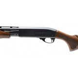 "Remington 870LW Wingmaster .410 Gauge (S12702)" - 2 of 4