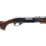 "Remington 870LW Wingmaster .410 Gauge (S12702)" - 4 of 4