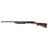 "Remington 31 Deluxe Skeet 20 Gauge (S12704)" - 3 of 4