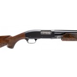 "Remington 31 Deluxe Skeet 20 Gauge (S12704)" - 2 of 4