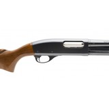 "Remington 870 Wingmaster 12 Gauge (S12706)" - 4 of 4