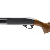 "Remington 870 Wingmaster 12 Gauge (S12706)" - 2 of 4