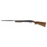 "Remington 870 Wingmaster 12 Gauge (S12706)" - 3 of 4