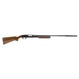 "Remington 870 Wingmaster 12 Gauge (S12706)" - 1 of 4