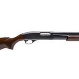 "Remington 870 Wingmaster 16 Gauge (S12713)" - 3 of 4