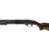 "Remington 870 Wingmaster 16 Gauge (S12713)" - 2 of 4