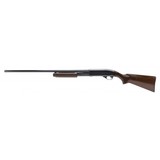 "Remington 870 Wingmaster 16 Gauge (S12713)" - 4 of 4