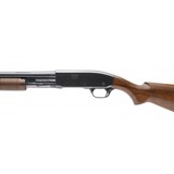 "Remington 31 16 Gauge (S12714)" - 3 of 4