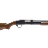 "Remington 31 16 Gauge (S12714)" - 2 of 4