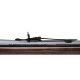 "Winchester 1895 High Grade .405 Win (W11269)" - 2 of 5