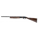 "Remington 1100 LT-20 Sam Walton Special 20 Gauge (S12680)" - 5 of 5