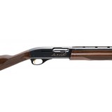 "Remington 1100 LT-20 Sam Walton Special 20 Gauge (S12680)" - 3 of 5