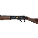 "Remington 1100 LT-20 Sam Walton Special 20 Gauge (S12680)" - 2 of 5