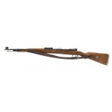 "Steyr K98 8MM (R29132)" - 5 of 9