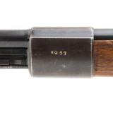 "Steyr K98 8MM (R29132)" - 3 of 9