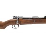 "Steyr K98 8MM (R29132)" - 9 of 9