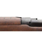 "BSA No. 1 MK III 303 British (R29135)" - 3 of 8