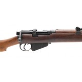 "BSA No. 1 MK III 303 British (R29135)" - 8 of 8