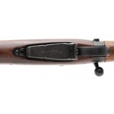 "BSA No. 1 MK III 303 British (R29135)" - 2 of 8