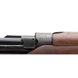 "BSA No. 1 MK III 303 British (R29135)" - 7 of 8