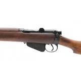 "BSA No. 1 MK III 303 British (R29135)" - 4 of 8