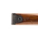 "Mosin Nagant M44 7.62X54R (R29137)" - 5 of 7