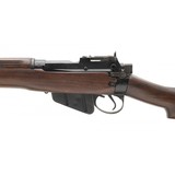 "British No. 4 MK I 303 British (R29139)" - 4 of 6