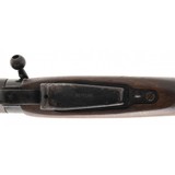 "British No. 4 MK I 303 British (R29139)" - 2 of 6