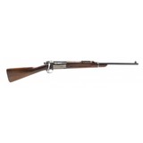 "Springfield 1899 Krag Carbine 30-40 Krag (R29140)" - 1 of 5