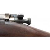 "Springfield 1899 Krag Carbine 30-40 Krag (R29140)" - 2 of 5