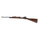 "Springfield 1899 Krag Carbine 30-40 Krag (R29140)" - 4 of 5