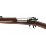 "Springfield 1899 Krag Carbine 30-40 Krag (R29140)" - 3 of 5
