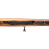 "Mosin Nagant M44 7.62X54R (R29143)" - 2 of 6