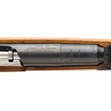 "Mosin Nagant M44 7.62X54R (R29143)" - 5 of 6
