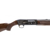 "Ithaca 900 20 Gauge (S12721)" - 2 of 4