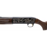 "Ithaca 900 20 Gauge (S12721)" - 4 of 4
